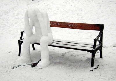 snowman.jpg