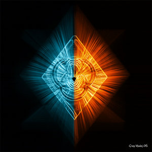 Fire_and_Ice_Logo_Print_by.jpg
