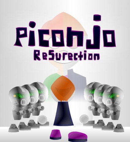 piconjo_trailer.jpg