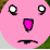 portal_453985.gif