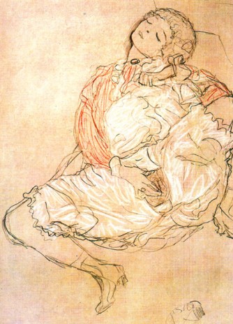 Klimt_Mulher_sentada.jpg