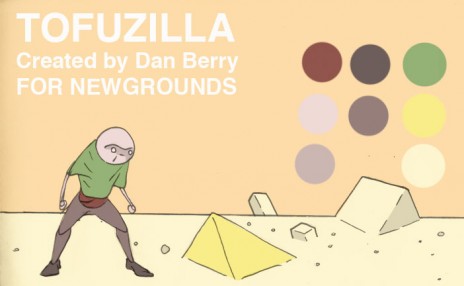 TOFUZILLA_Poster.jpg