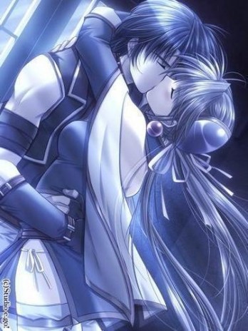 Couple.jpg