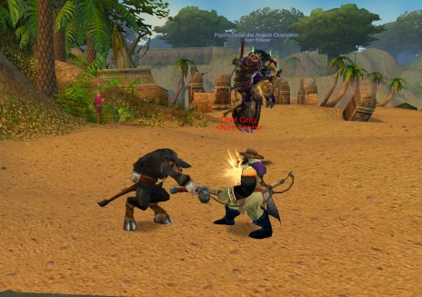 WoWScrnShot_030809_155054.jpg