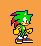 sonic_hedgehog.gif