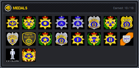 gggggg.jpg