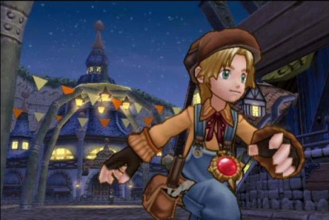 newgrounds_picture.JPG
