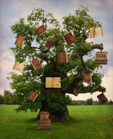 Tree_of_Knowledge_by_The_F.jpg