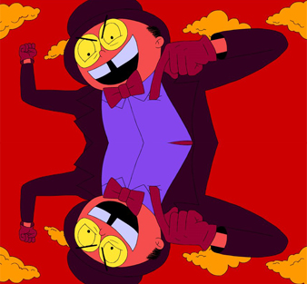 Untitled_4.jpg