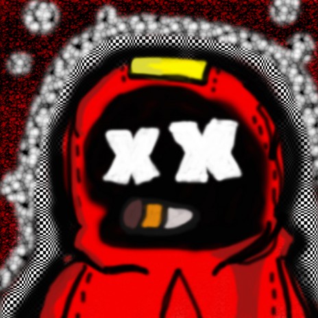 hoodieman2.jpg