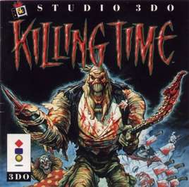 Killing_Time2.jpg