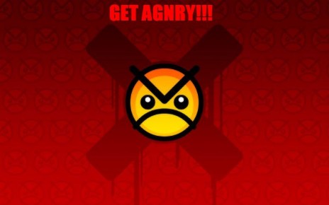 Agnry_faic.jpg