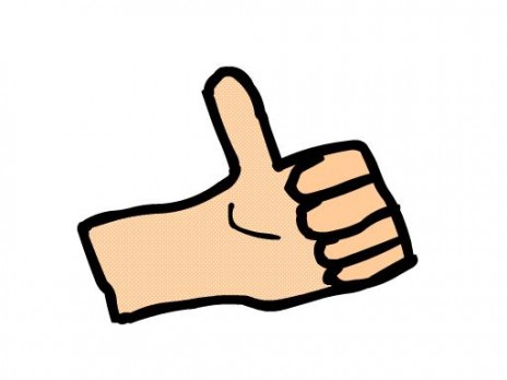 Thumbs_Up.JPG