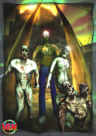 shadowman2ni6.jpg