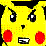 PikachuIcon.GIF