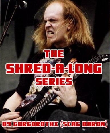 Shred_A_Long_Series_.jpg