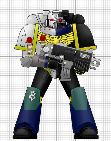 marine.jpg