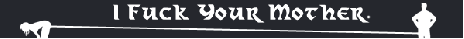 500085.gif