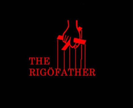 THE_RIGOFATHER_2.jpg