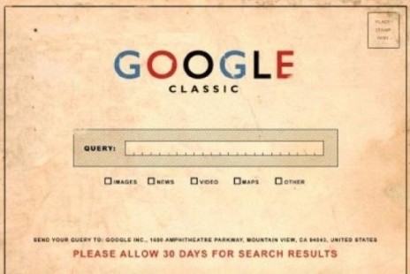 old_google.jpg