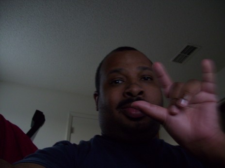 100_0026.jpg