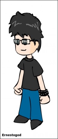 ernestogod.jpg