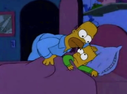 simpstarejw1.gif