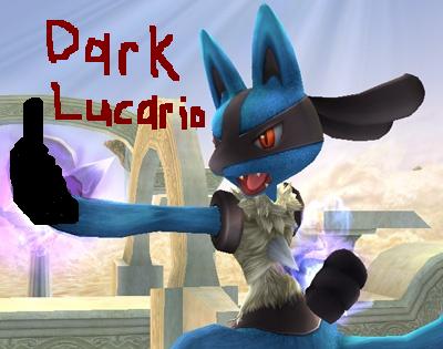 Lucario2.jpg