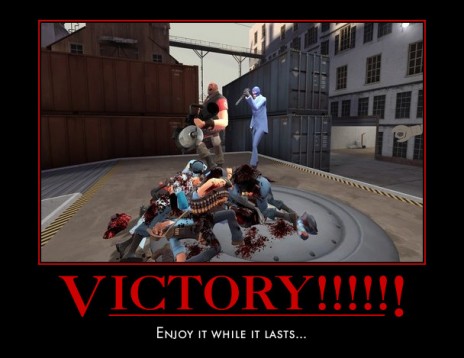 YEAHHHH___________.jpg