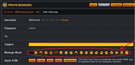 Smileys_edited.JPG