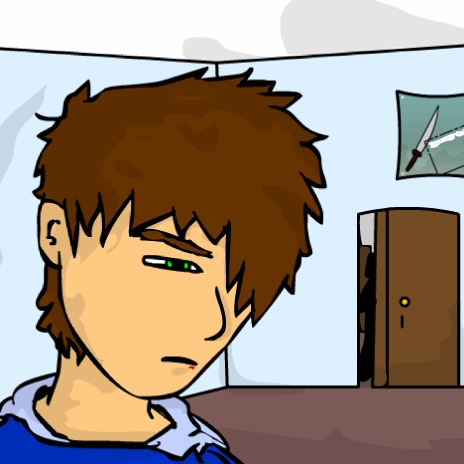 my_life_preview.jpg