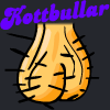 Kottballz.gif
