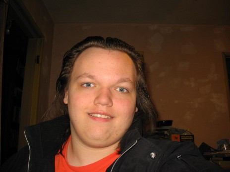 Copy_of_Picture_007.JPG