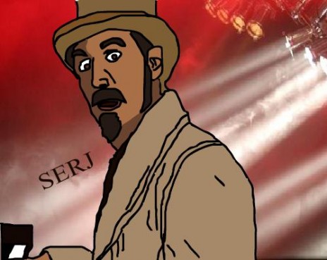 serjb.JPG