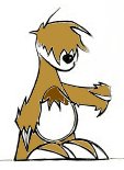 Mocos_and_Sloth_axe_e5999.jpg