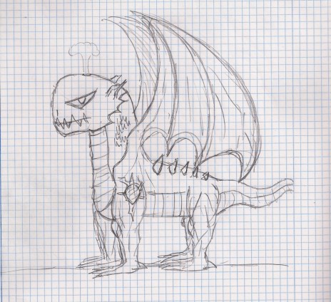 escanear0015.jpg