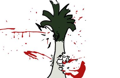 leekowned.jpg