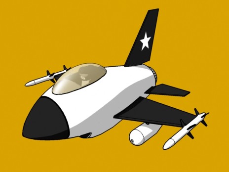 jet010.jpg