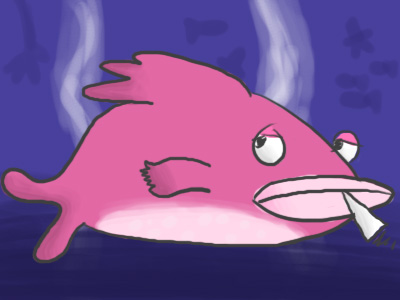 smokefishng.jpg