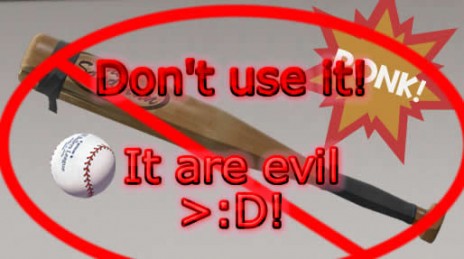sandman.jpg