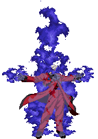 animeanimatedavatargf0.gif