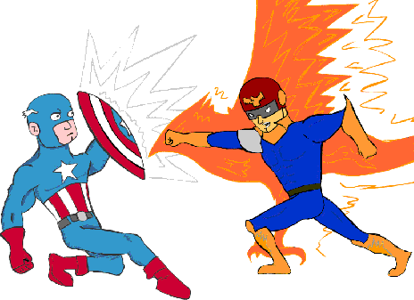 CPT.gif