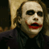 jokergif.gif