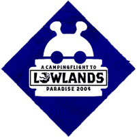 lowlands2004.gif