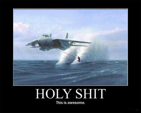 holy_shit_awesome_2.jpg