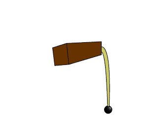 SpinThing.gif