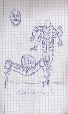 escanear0014.jpg