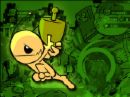 alien_hominid.jpg