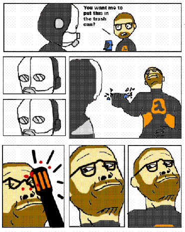 Can_Crusher.GIF