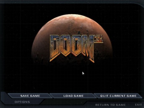 doom.jpg